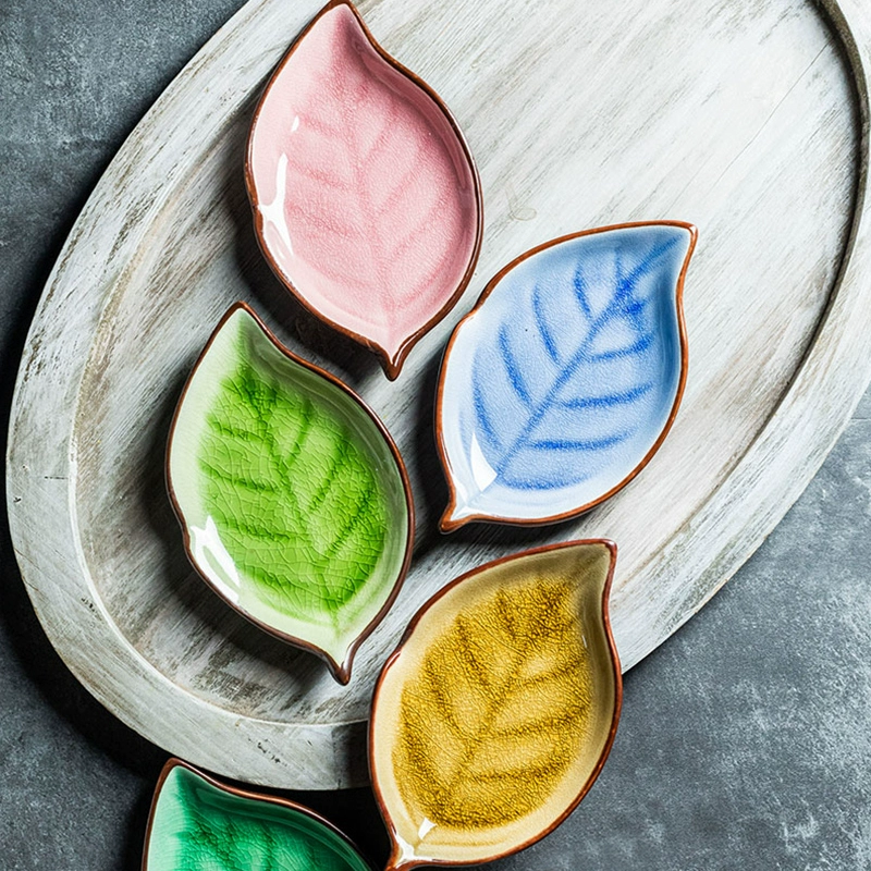 product image - 7