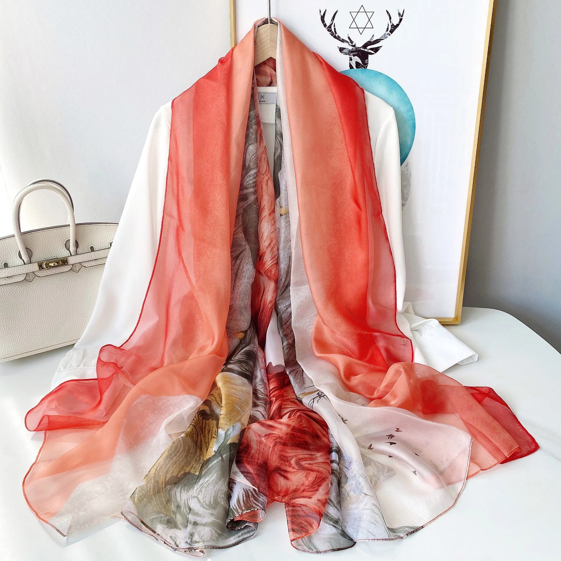 product image - 30