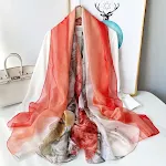 miniatures image - 30