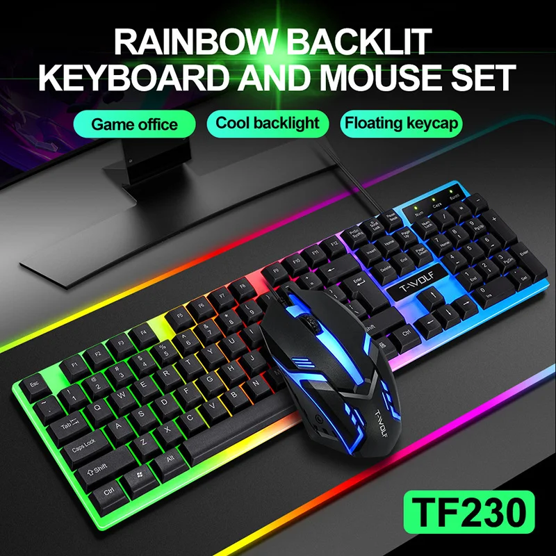 product image - 6