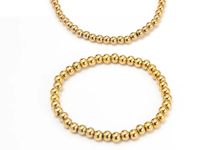 product image - 10