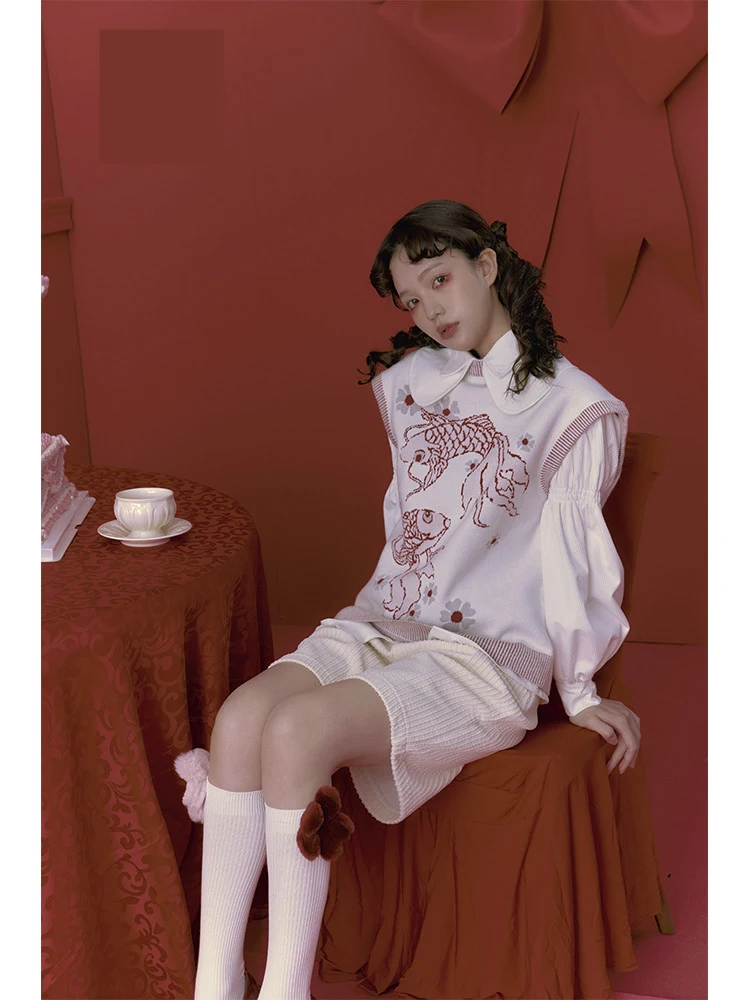 product image - 3