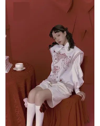 Image product - 3
