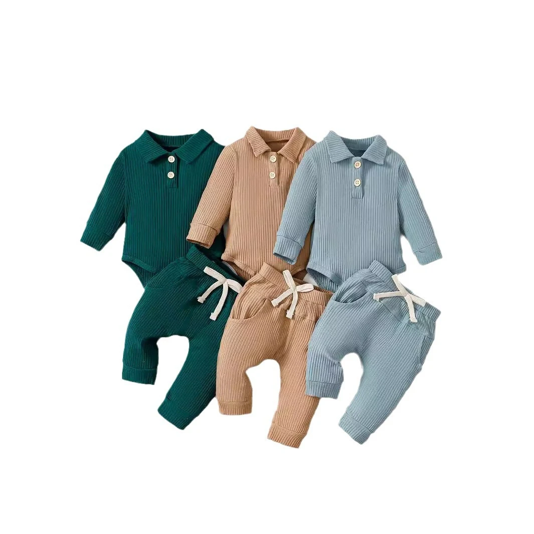 product image - 15