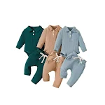 miniatures image - 15