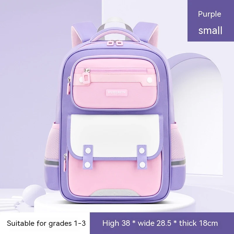 product image - 12