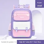 miniatures image - 12