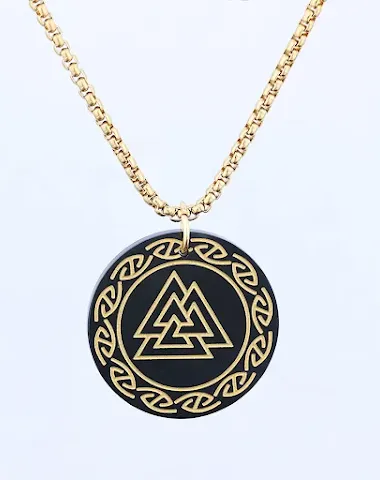 Image product - 1