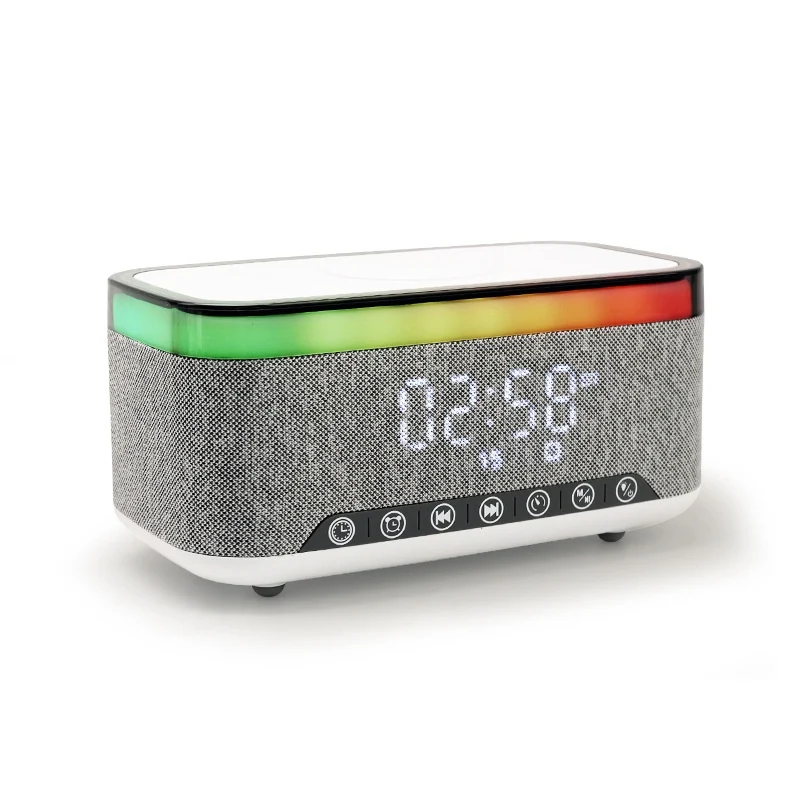 product image - 4