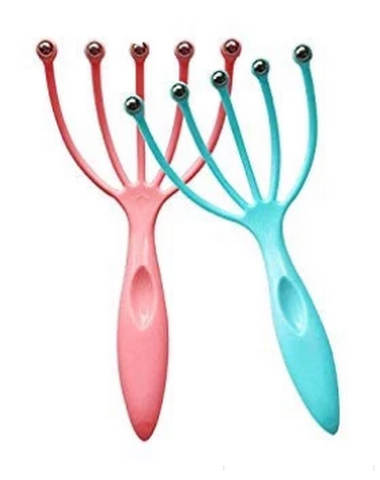 Image product - 2