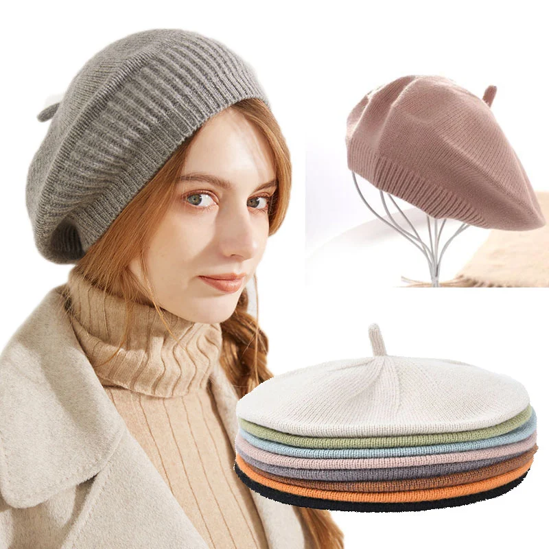 product image - 5