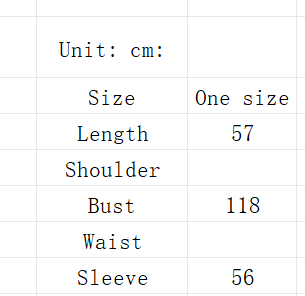 Title 1, Knitted Casual Thickened Base Sweater for Men a...