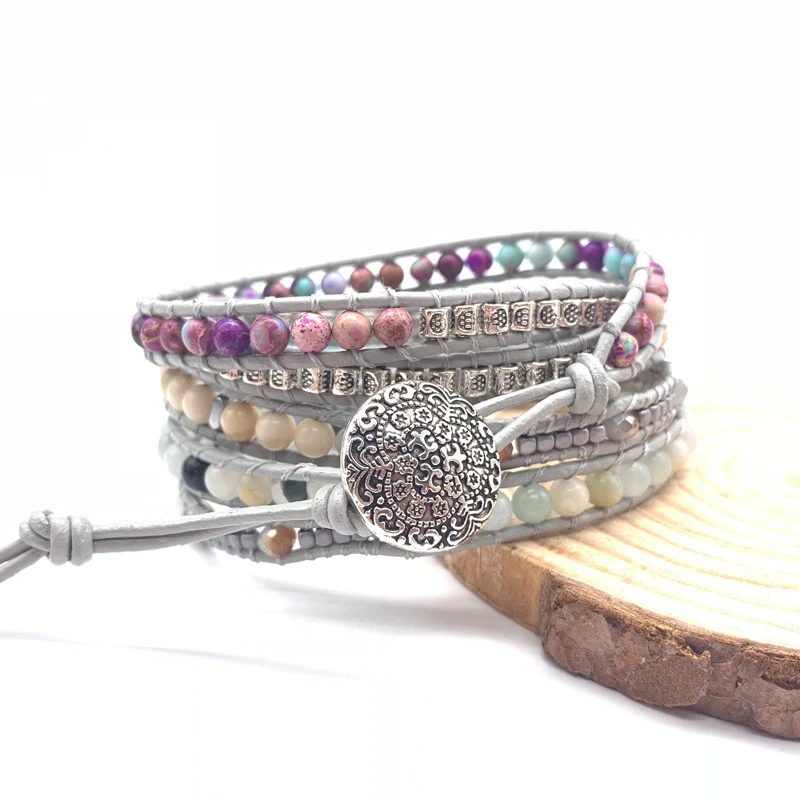 product image - 1