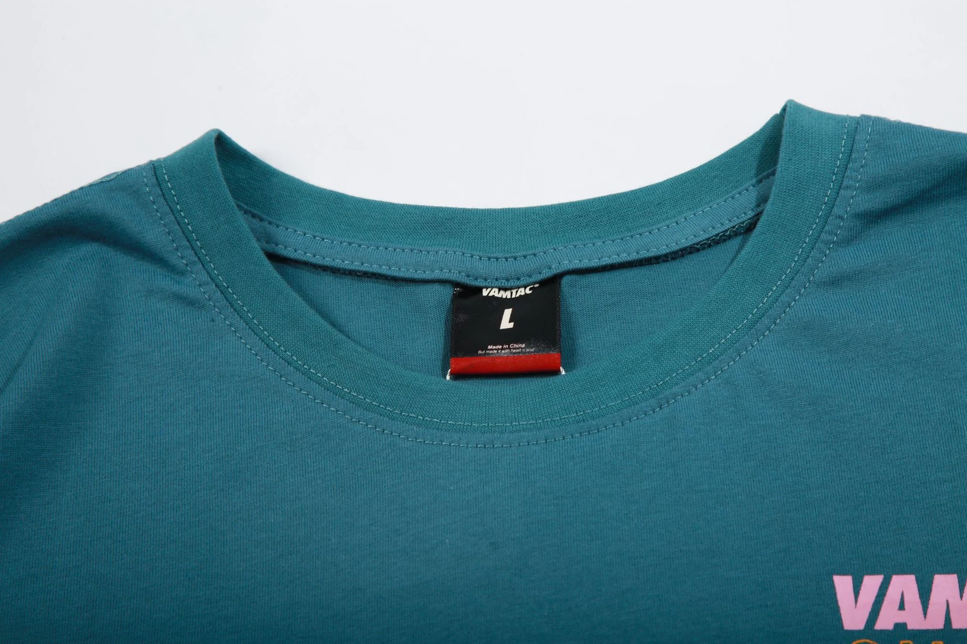 product image - 8