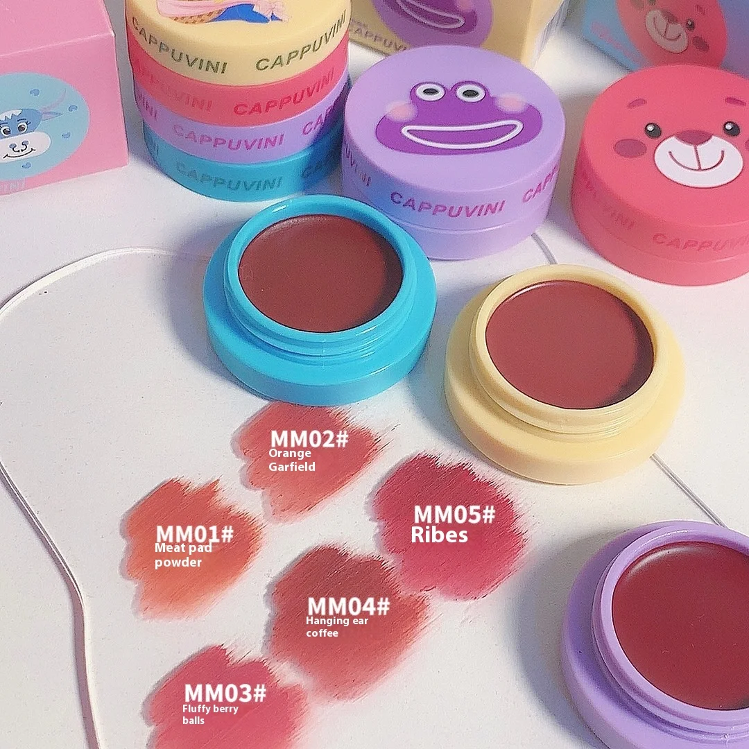 product image - 8