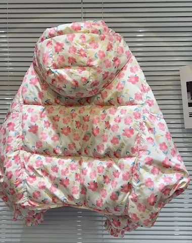 Image product - 1