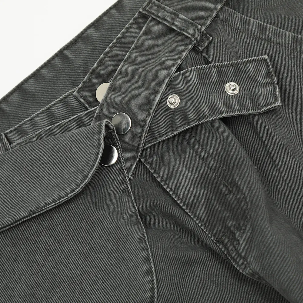product image - 17
