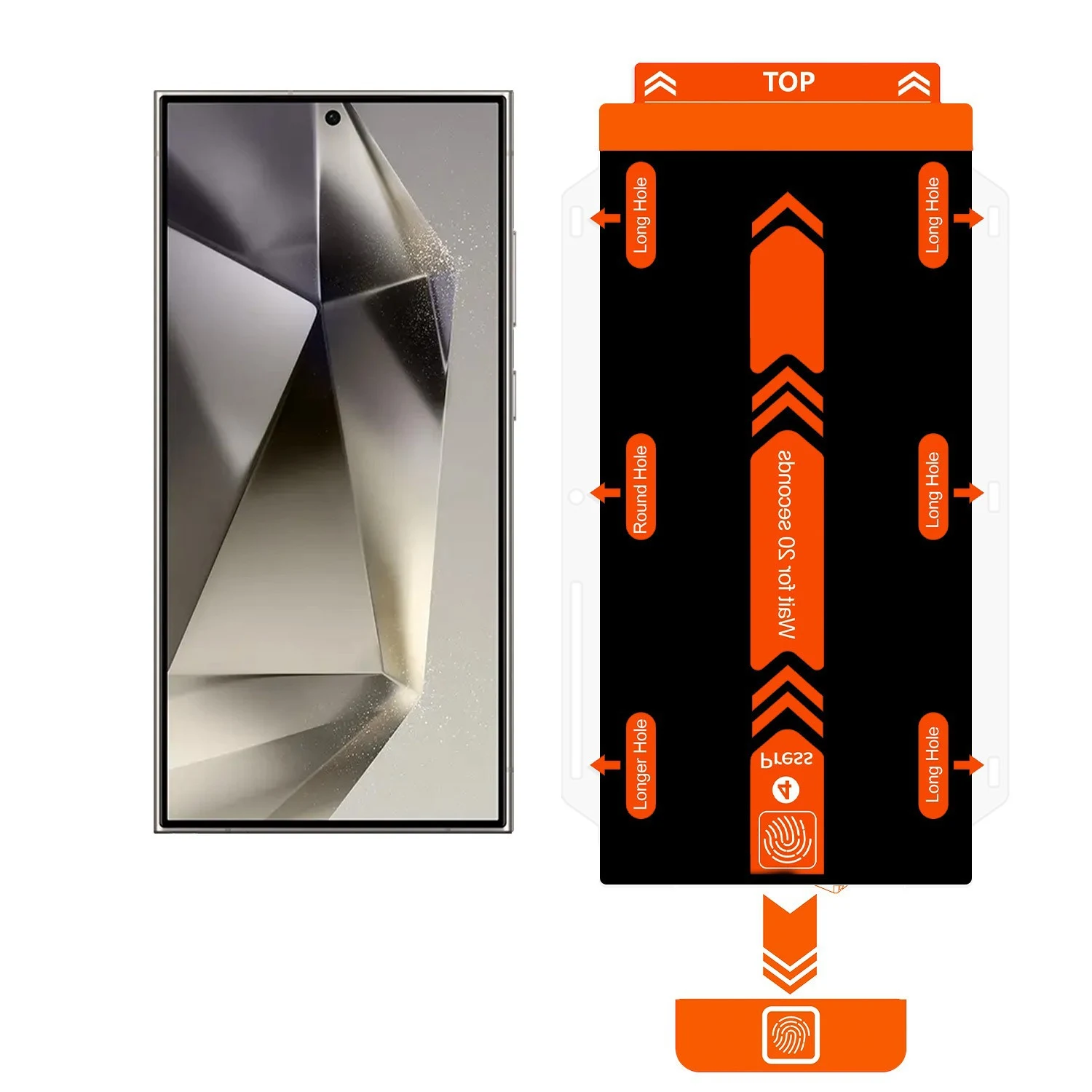 product image - 2