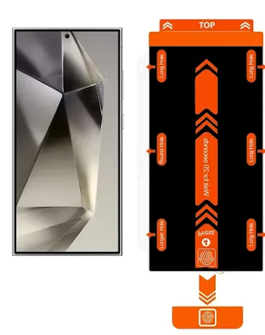 Image product - 2