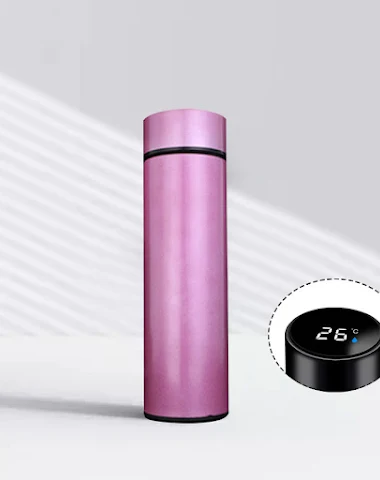 Image product - 1