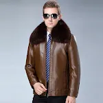 Light Brown