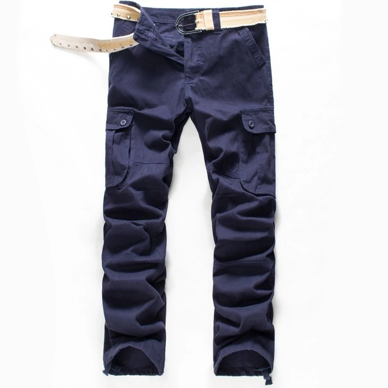 product image - 14