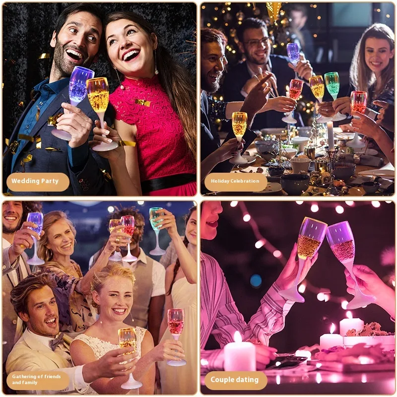 product image - 16