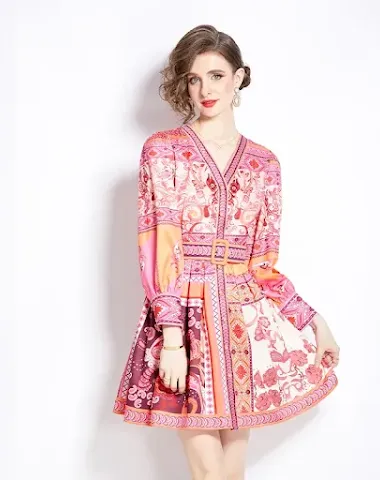 Image product - 3