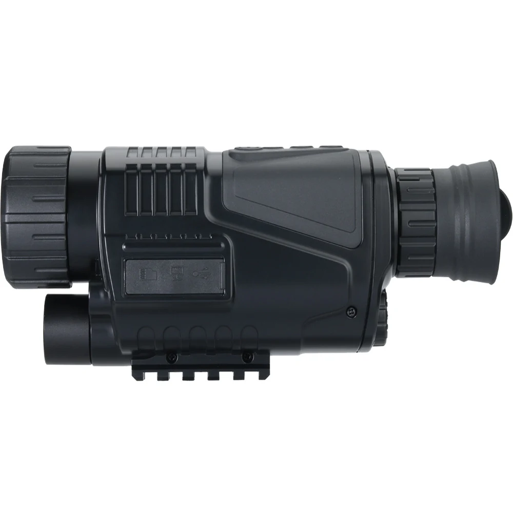 product image - 1