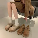 miniatures image - 0