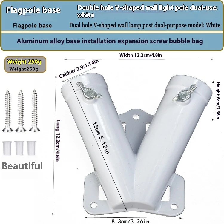 product image - 27
