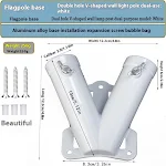 miniatures image - 27