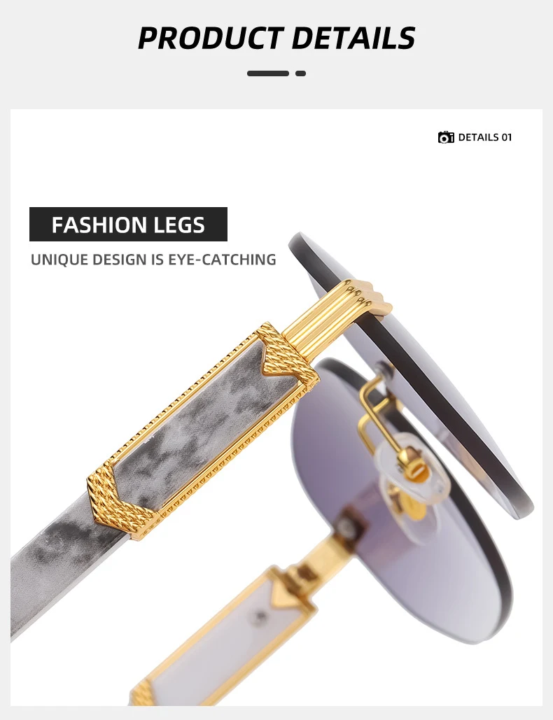 product image - 16