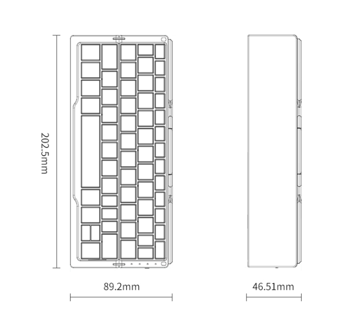 product image - 0