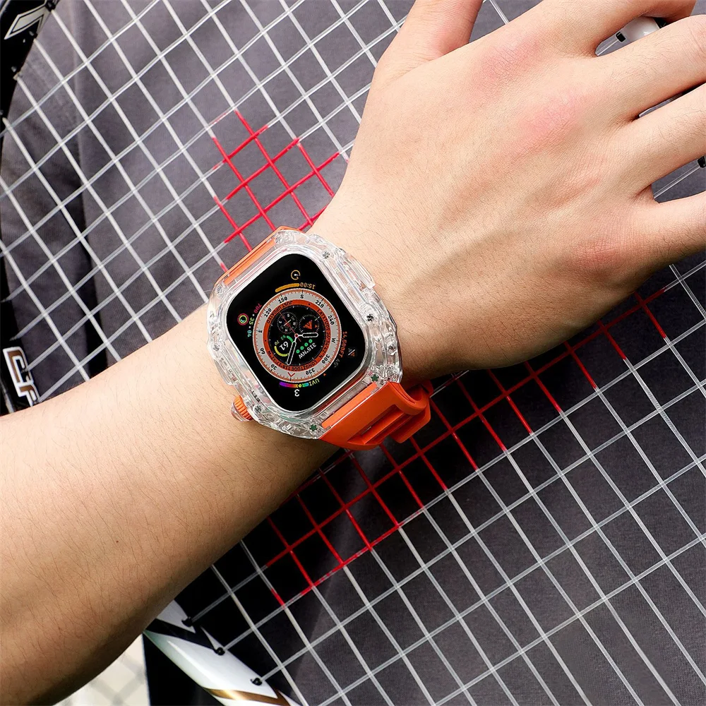 product image - 12