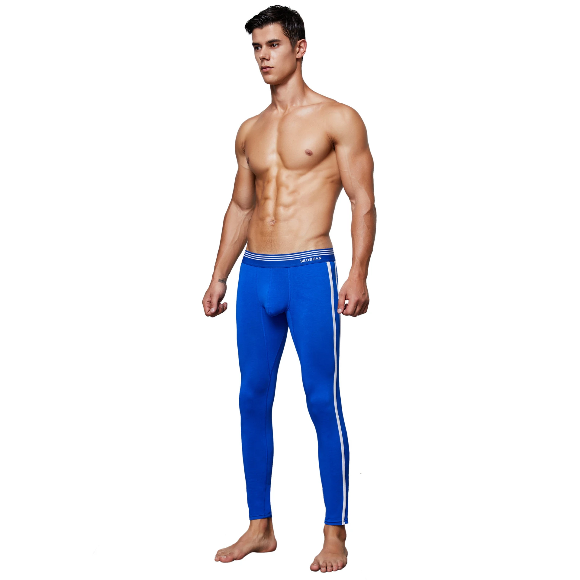 product image - 2