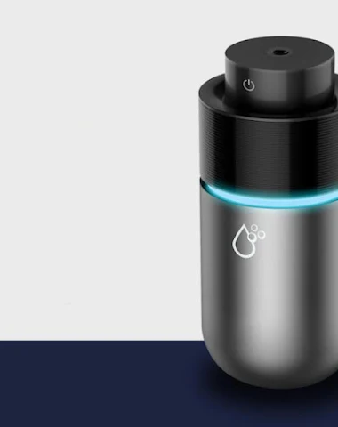 Image product - 2
