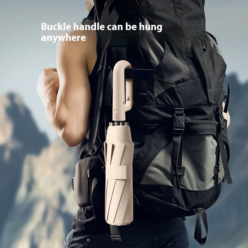 product image - 24