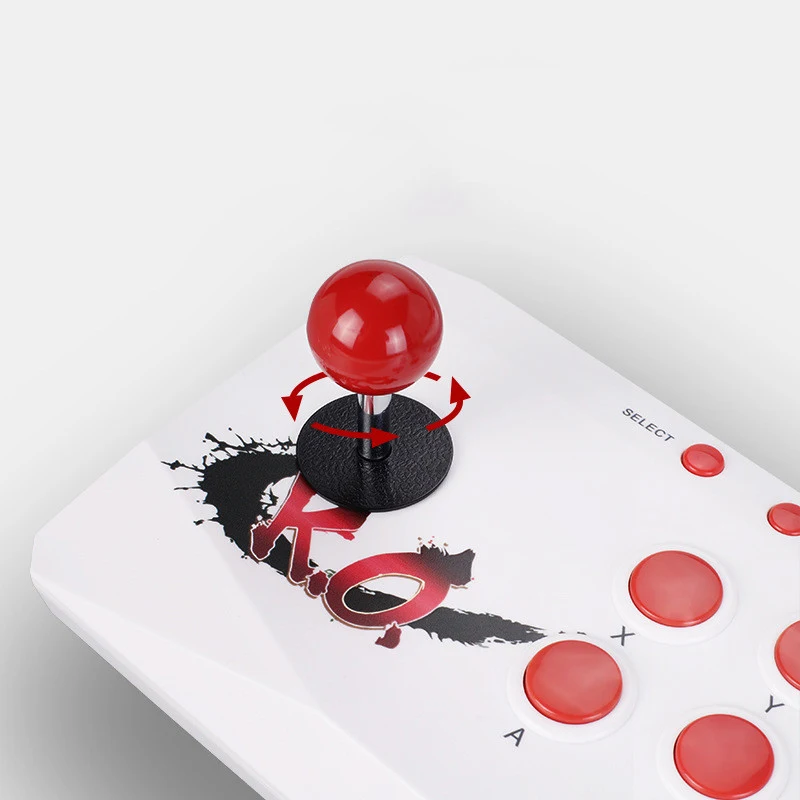 product image - 8