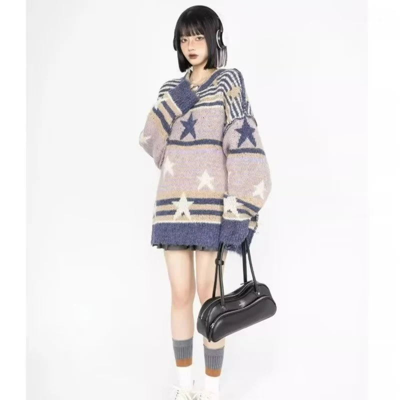 product image - 9