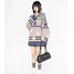 miniatures image - 9