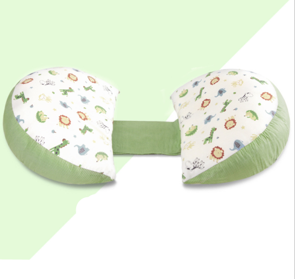 product image - 10
