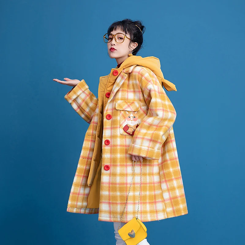 product image - 2