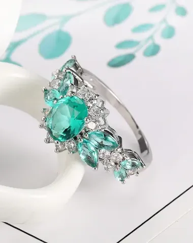 Image product - 2