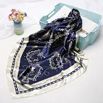 miniatures image - 21