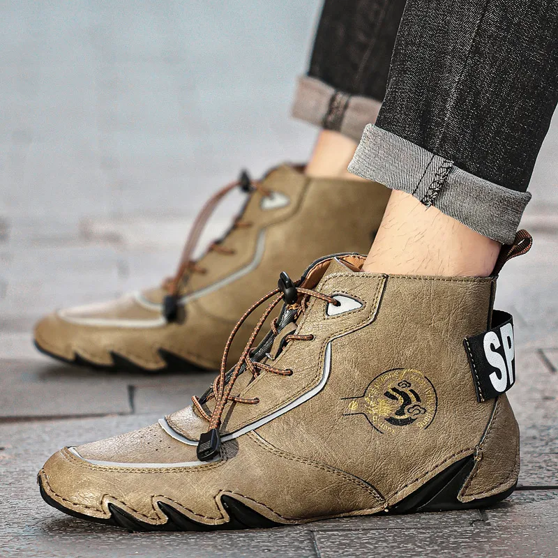 product image - 10