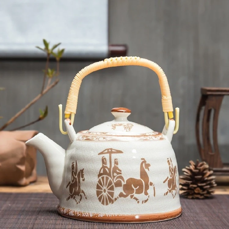 product image - 18