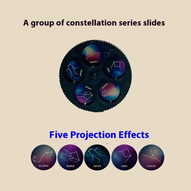 product image - 6
