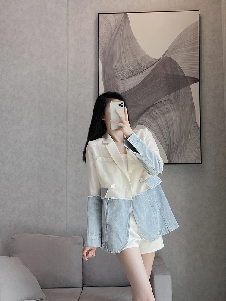 product image - 8