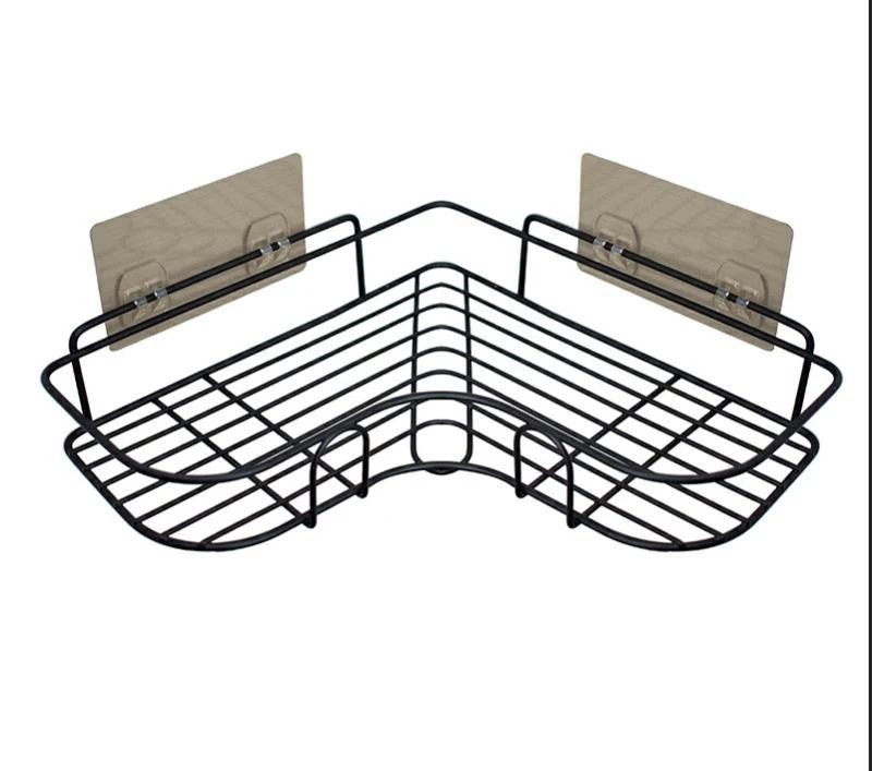 product image - 11